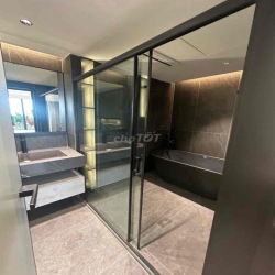 chung cư cao cấp 160 m 2 ngủ 2 vệ sinh full đồ ở luôn
