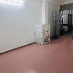 phòng trọ đầy đủ tiện nghi cần cho thuê