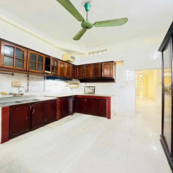 Nhà Đẹp Kim Ngưu