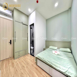 KHAI TRƯƠNG CĂN HỘ MỚI🌈TÔ KÝ🌈NGUYỄN ẢNH THỦ🌈CV PHẦN MỀM QUANG TRUNG