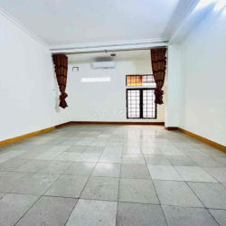 Nhà Đẹp Kim Ngưu