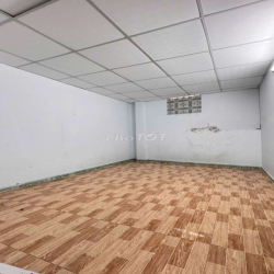 10 X 30M MẶT TIỀN ĐƯỜNG LŨY BÁN BÍCH