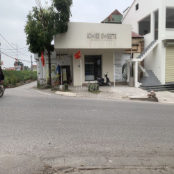 Cho thuê nhà Cát Quế Hoài Đức Hà Nội