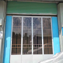 Cần Cho Thuê Nhà Nguyên Căn Giá Rẻ Chính Chủ 2.5tr
