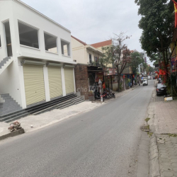 Cho thuê nhà Cát Quế Hoài Đức Hà Nội