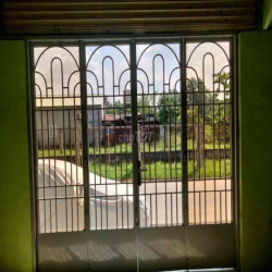Cần Cho Thuê Nhà Nguyên Căn Giá Rẻ Chính Chủ 2.5tr