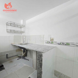 MỚI 100% Trọ Sau BV Lê Văn Việt- Thủ Đức