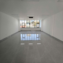 Cho thuê nhà mặt tiền 8m x 20m Phạm Đình Hổ, P. Bình Tây (P.2, Quận 6)