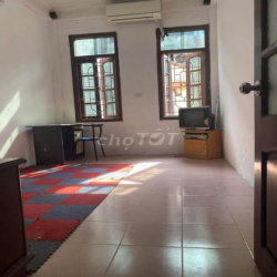 cho thuê phòng tại ngõ 79 phố 8/3 gần trường đại học