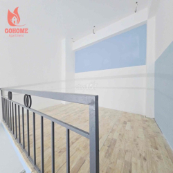 MỚI 100% Trọ Sau BV Lê Văn Việt- Thủ Đức