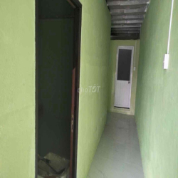 Cần Cho Thuê Nhà Nguyên Căn Giá Rẻ Chính Chủ 2.5tr