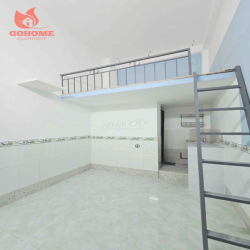 MỚI 100% Trọ Sau BV Lê Văn Việt- Thủ Đức