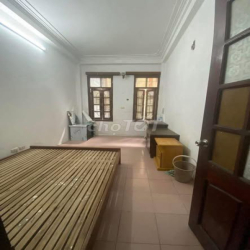 cho thuê phòng tại ngõ 79 phố 8/3 gần trường đại học