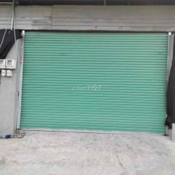 Cần Cho Thuê Nhà Nguyên Căn Giá Rẻ Chính Chủ 2.5tr