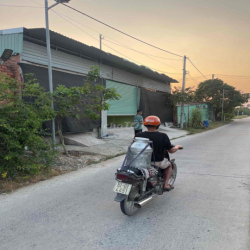 Cần Cho Thuê Nhà Nguyên Căn Giá Rẻ Chính Chủ 2.5tr