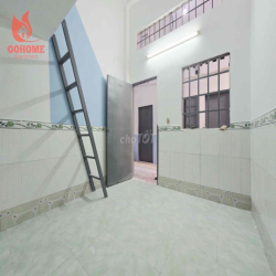 MỚI 100% Trọ Sau BV Lê Văn Việt- Thủ Đức