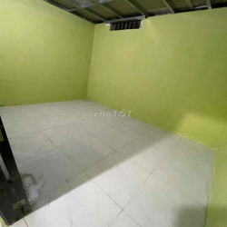 Cần Cho Thuê Nhà Nguyên Căn Giá Rẻ Chính Chủ 2.5tr