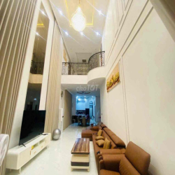 CHO THUÊ VILLA 8PN KHU SƠN TRÀ CÓ THANG MÁY MỚI TINH