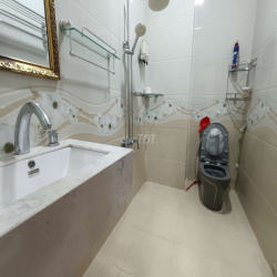 🔥NHÀ PHỐ ĐẸP NHƯ TRANH, KHU HIMLAM PHÚ ĐÔNG, 5 PHÒNG NGỦ FULL NT