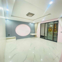 CHO THUÊ VILLA 8PN KHU SƠN TRÀ CÓ THANG MÁY MỚI TINH