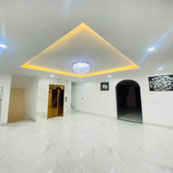 CHO THUÊ VILLA 8PN KHU SƠN TRÀ CÓ THANG MÁY MỚI TINH