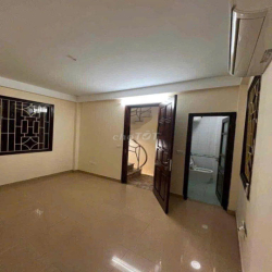 Cho thuê nhà riêng 364 Phố Huế - 25m2 - 5 tầng