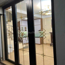 Cho thuê nhà riêng 364 Phố Huế - 25m2 - 5 tầng