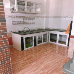 Cho thuê nhà nguyên Căn Đường Bạch Đằng P15 Quận BT