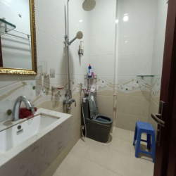 🔥NHÀ PHỐ ĐẸP NHƯ TRANH, KHU HIMLAM PHÚ ĐÔNG, 5 PHÒNG NGỦ FULL NT