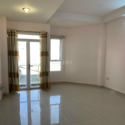 Nhà Nguyên Căn Đường Lê Thị Bạch Cát - 4PN 4WC - 3.8x10m