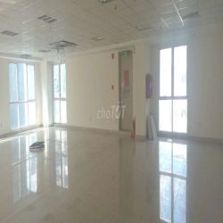 Văn phòng Q1 giá 51 triệu/tháng(128m2) tòa nhà VP đường Phan Tôn