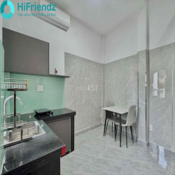 Cho Thuê DupLex Cao Cấp Mới Toanh - Ngayd Cầy Chữ Y - Nhà Mới