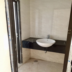 Cho thuê vp phố thụy khuê,tây hồ,dtsd 70m2 - 135m2, giá từ 14tr- 26tr