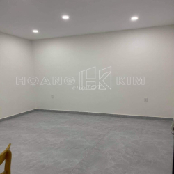 🏢 NHÀ LAM SƠN NGAY KHU SÂN BAY* PHƯỜNG 2 * TÂN BÌNH * TRỆT 3 LẦU 💯