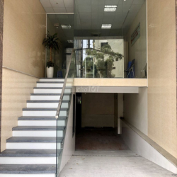 Cho thuê vp phố thụy khuê,tây hồ,dtsd 70m2 - 135m2, giá từ 14tr- 26tr