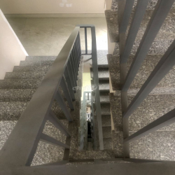 Cho thuê vp phố thụy khuê,tây hồ,dtsd 70m2 - 135m2, giá từ 14tr- 26tr