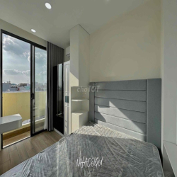 🔥 TRỐNG LẠI SIÊU PHẨM  1PN - 2PN – 60m2 - ÂU CƠ – RỘNG BỰ GIÁ MỀM 🔥