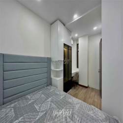 🔥 TRỐNG LẠI SIÊU PHẨM  1PN - 2PN – 60m2 - ÂU CƠ – RỘNG BỰ GIÁ MỀM 🔥