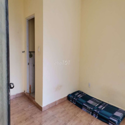 Cho thuê phòng đường Thích Quảng Đức 