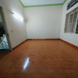 Chính chủ cho thuê nhà ngõ chợ Khâm Thiên
