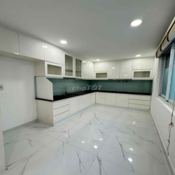 cho thuê Mỹ Phú 3A Villas  phú my hưng q7