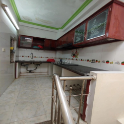 Chính chủ cho thuê nhà ngõ chợ Khâm Thiên