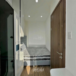 🔥 TRỐNG LẠI SIÊU PHẨM  1PN - 2PN – 60m2 - ÂU CƠ – RỘNG BỰ GIÁ MỀM 🔥