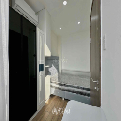 🔥 TRỐNG LẠI SIÊU PHẨM  1PN - 2PN – 60m2 - ÂU CƠ – RỘNG BỰ GIÁ MỀM 🔥