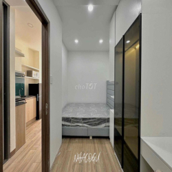 🔥 TRỐNG LẠI SIÊU PHẨM  1PN - 2PN – 60m2 - ÂU CƠ – RỘNG BỰ GIÁ MỀM 🔥