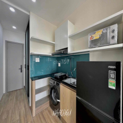 🔥 TRỐNG LẠI SIÊU PHẨM  1PN - 2PN – 60m2 - ÂU CƠ – RỘNG BỰ GIÁ MỀM 🔥