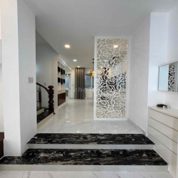 cho thuê Mỹ Phú 3A Villas  phú my hưng q7