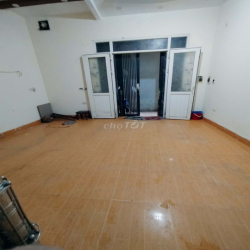 Chính chủ cho thuê nhà ngõ chợ Khâm Thiên