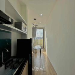 🔥 TRỐNG LẠI SIÊU PHẨM  1PN - 2PN – 60m2 - ÂU CƠ – RỘNG BỰ GIÁ MỀM 🔥