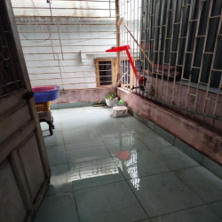 Chính chủ cho thuê nhà ngõ chợ Khâm Thiên